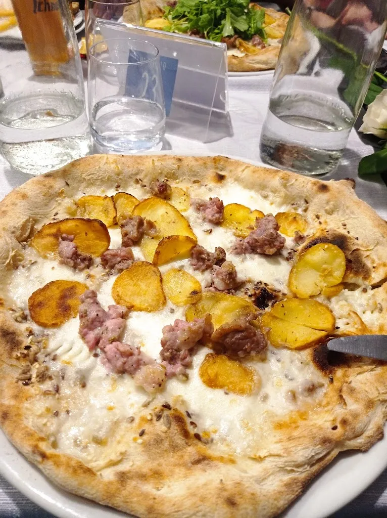 Menu_SCIALACORI Pizza e cucina al mare_Capo d'Orlando_image_8