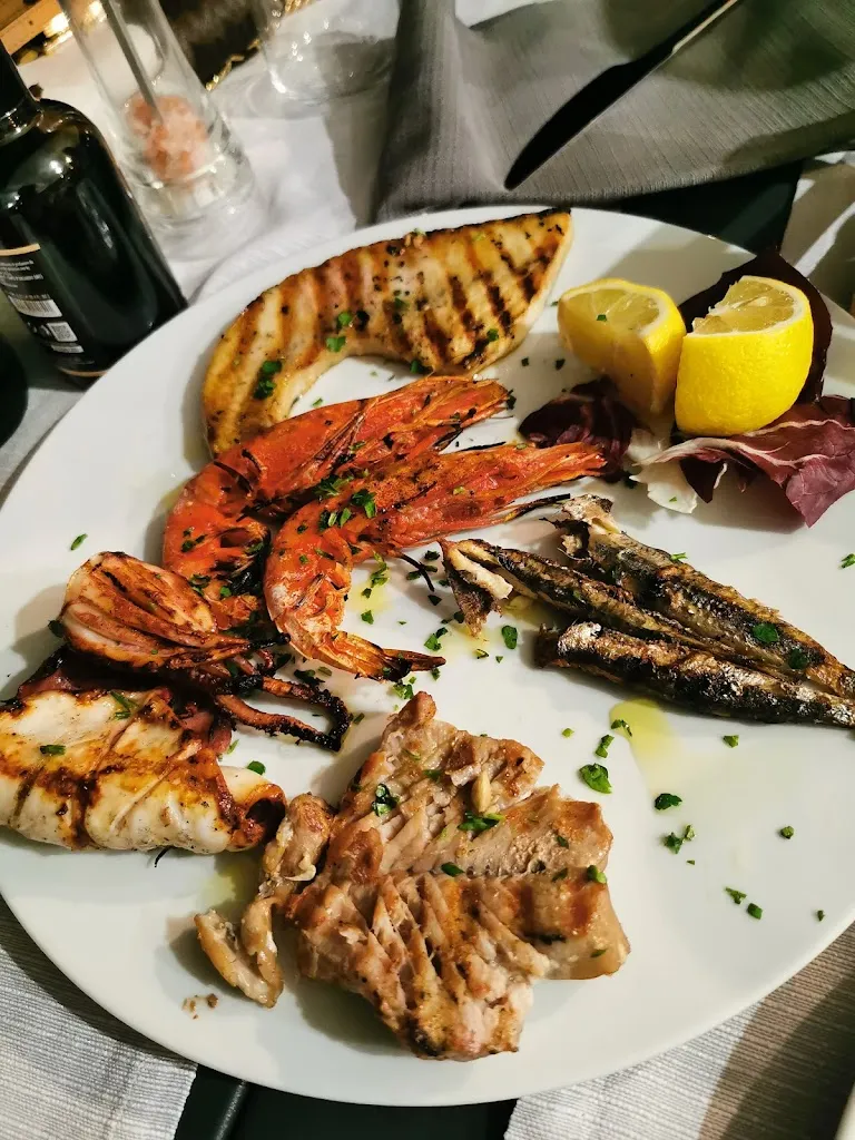 Menu_SCIALACORI Pizza e cucina al mare_Capo d'Orlando_image_9