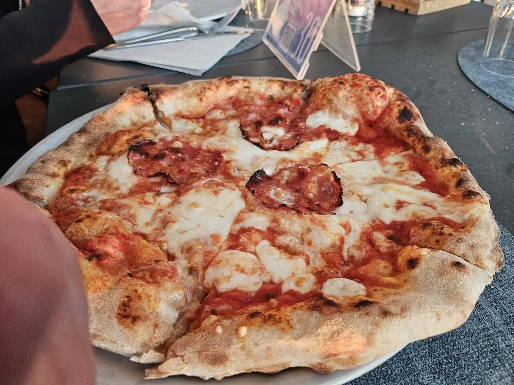 A S_SCIALACORI Pizza e cucina al mare_Capo d'Orlando_review