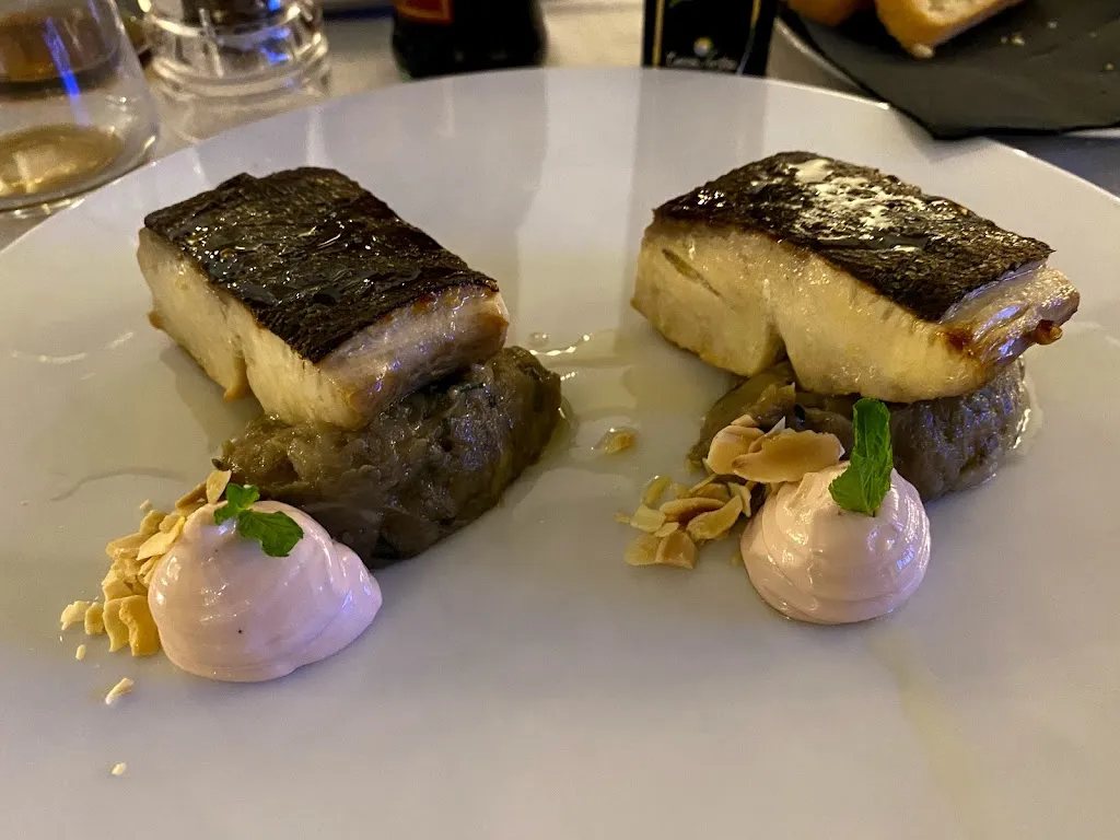 SCIALACORI Pizza e cucina al mare_Capo d'Orlando_slider_image_3