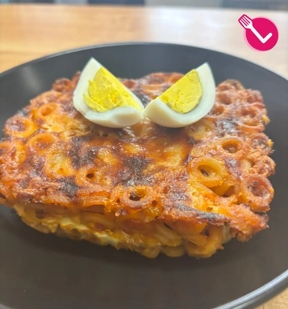 Las…Volta_Capo d'Orlando_slider_image_1