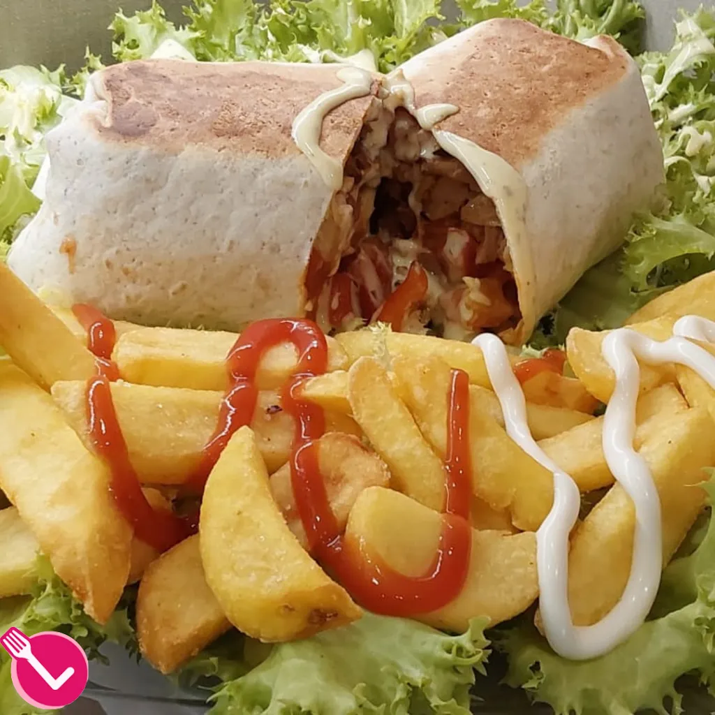 Las…Volta_Capo d'Orlando_slider_image_2