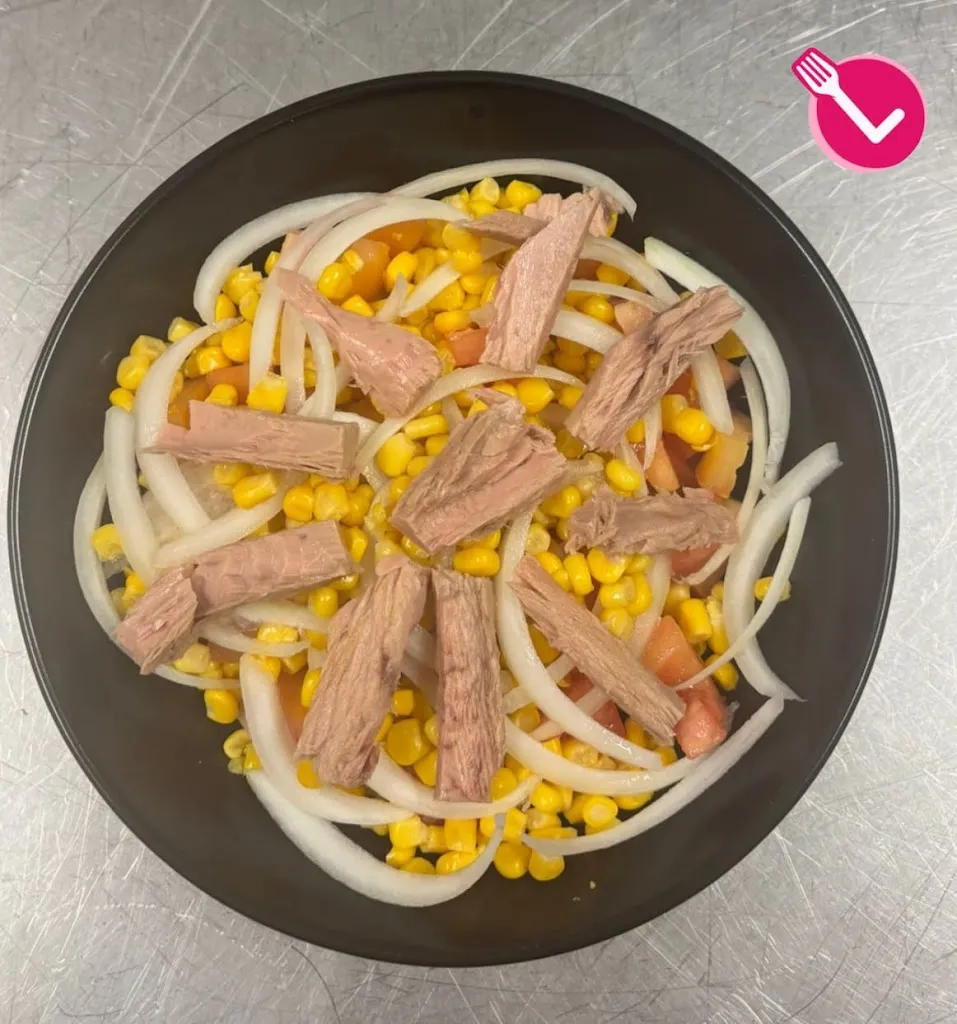 Las…Volta_Capo d'Orlando_slider_image_3