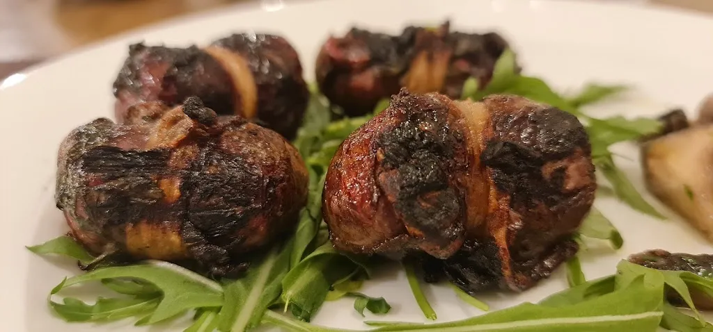 Menu_63 Osteria Contemporanea_Lecce_image_5