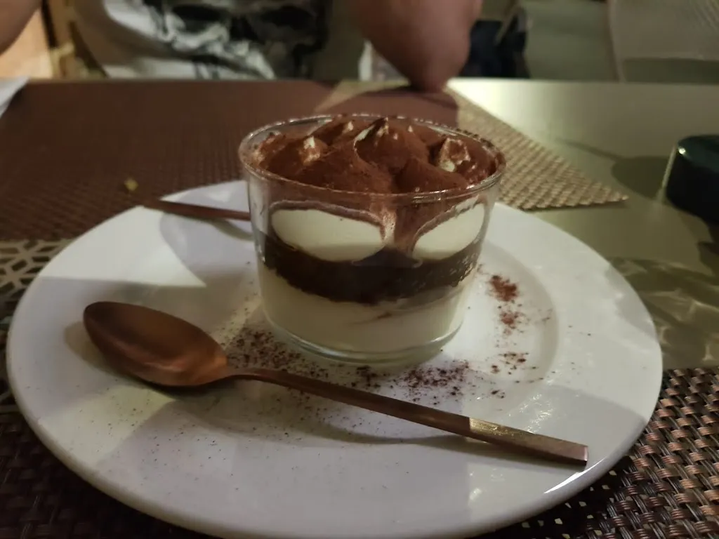 Menu_63 Osteria Contemporanea_Lecce_image_6