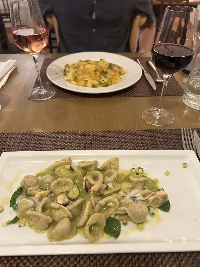 Menu_63 Osteria Contemporanea_Lecce_image_7