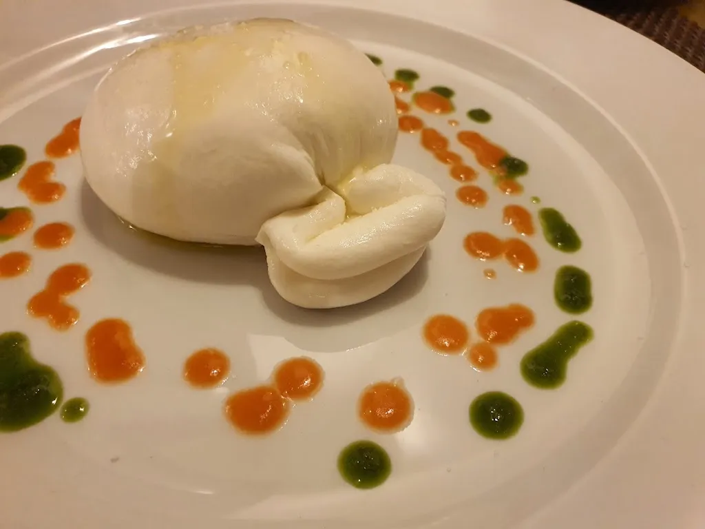 Menu_63 Osteria Contemporanea_Lecce_image_8