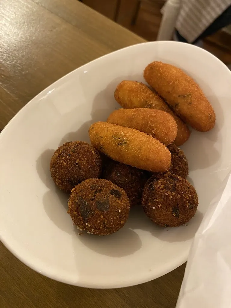 Menu_63 Osteria Contemporanea_Lecce_image_9