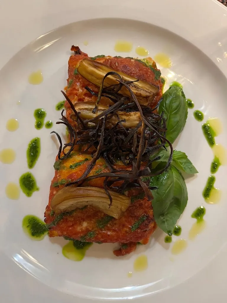 Mathie_63 Osteria Contemporanea_Lecce_review