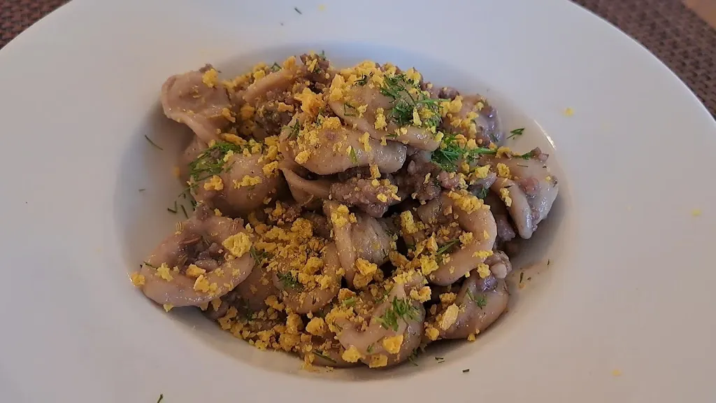 63 Osteria Contemporanea_Lecce_slider_image_2