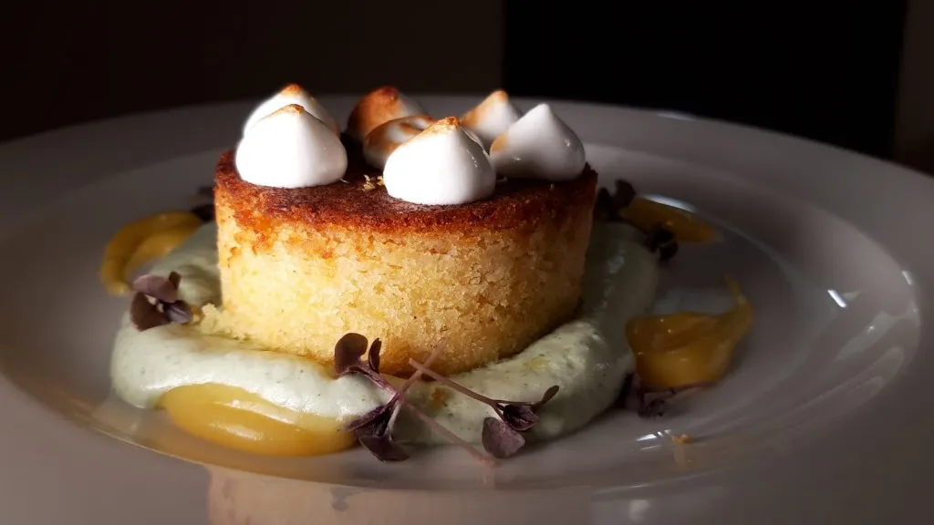 63 Osteria Contemporanea_Lecce_slider_image_3