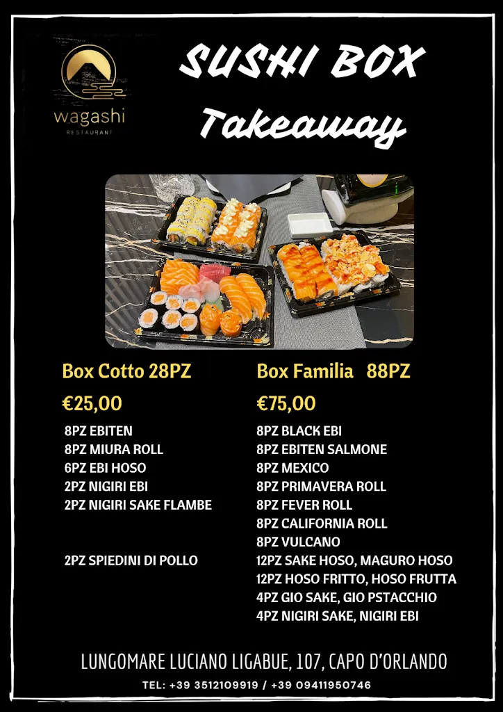 Menu_Ristorante Sushi Wagashi Capo d’Orlando_Capo d'Orlando_image_2