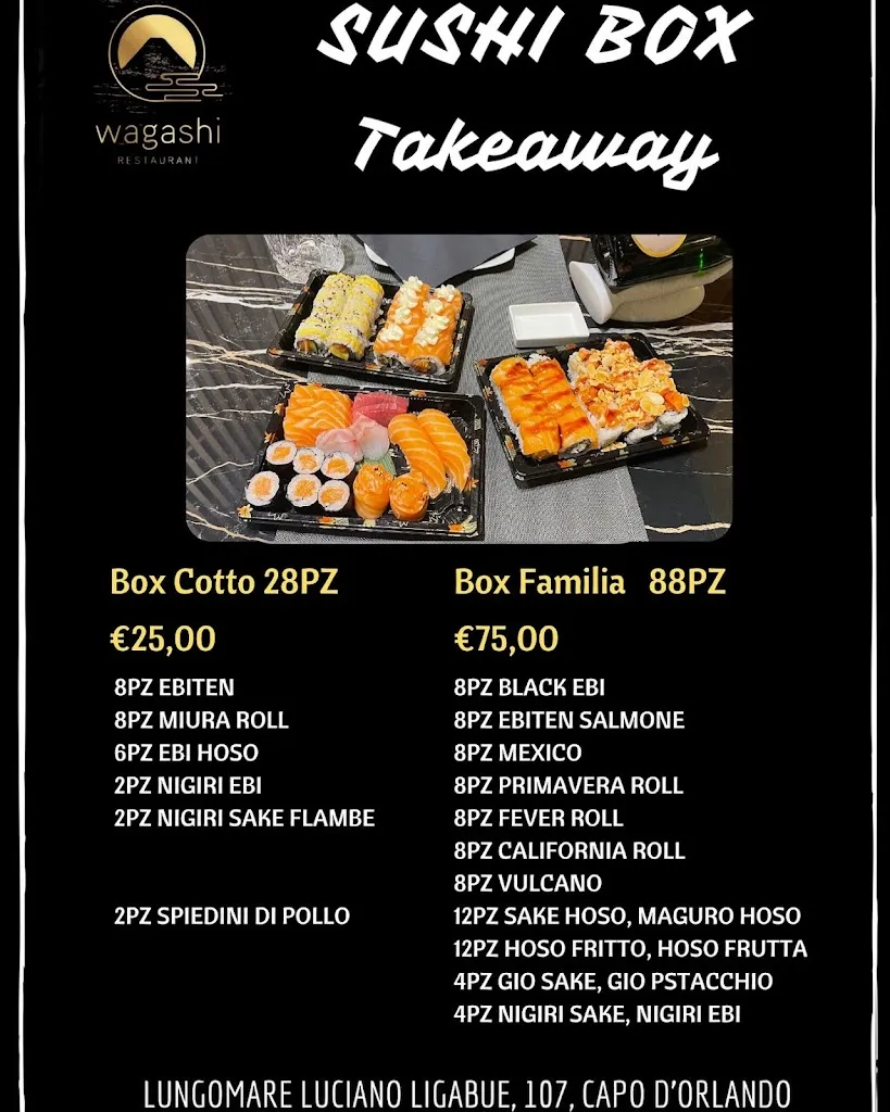 Menu_Ristorante Sushi Wagashi Capo d’Orlando_Capo d'Orlando_image_3