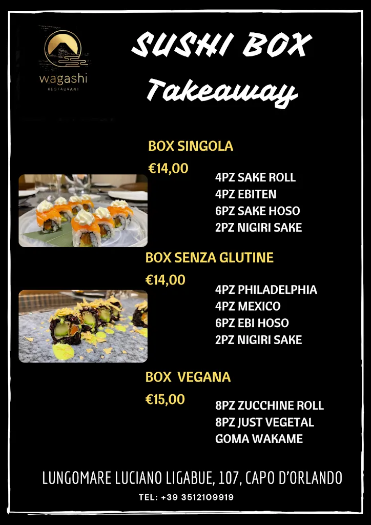 Menu_Ristorante Sushi Wagashi Capo d’Orlando_Capo d'Orlando_image_4