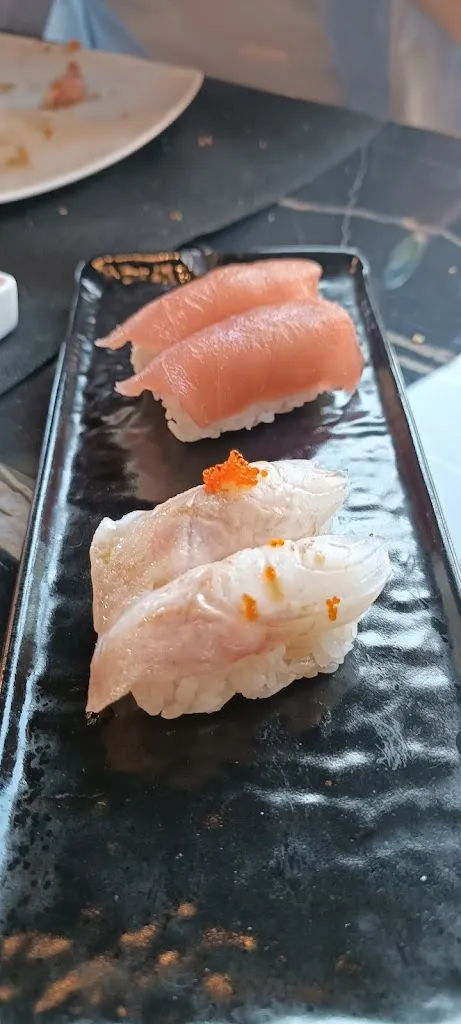 Menu_Ristorante Sushi Wagashi Capo d’Orlando_Capo d'Orlando_image_5