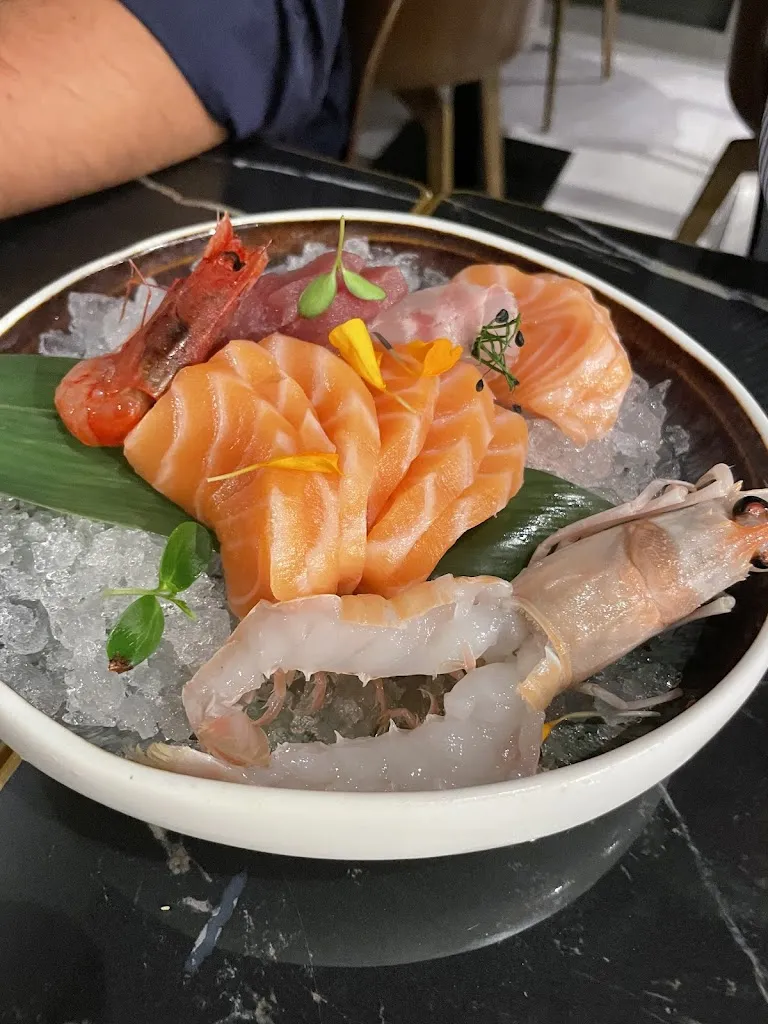 Menu_Ristorante Sushi Wagashi Capo d’Orlando_Capo d'Orlando_image_6