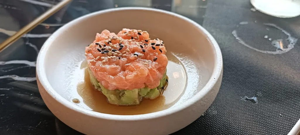 Menu_Ristorante Sushi Wagashi Capo d’Orlando_Capo d'Orlando_image_7