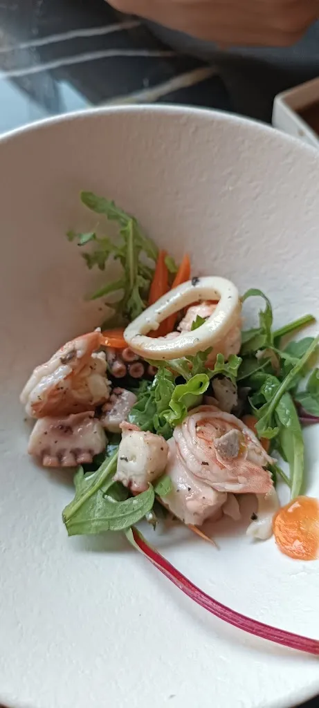 Menu_Ristorante Sushi Wagashi Capo d’Orlando_Capo d'Orlando_image_8