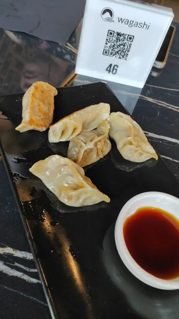 Menu_Ristorante Sushi Wagashi Capo d’Orlando_Capo d'Orlando_image_9