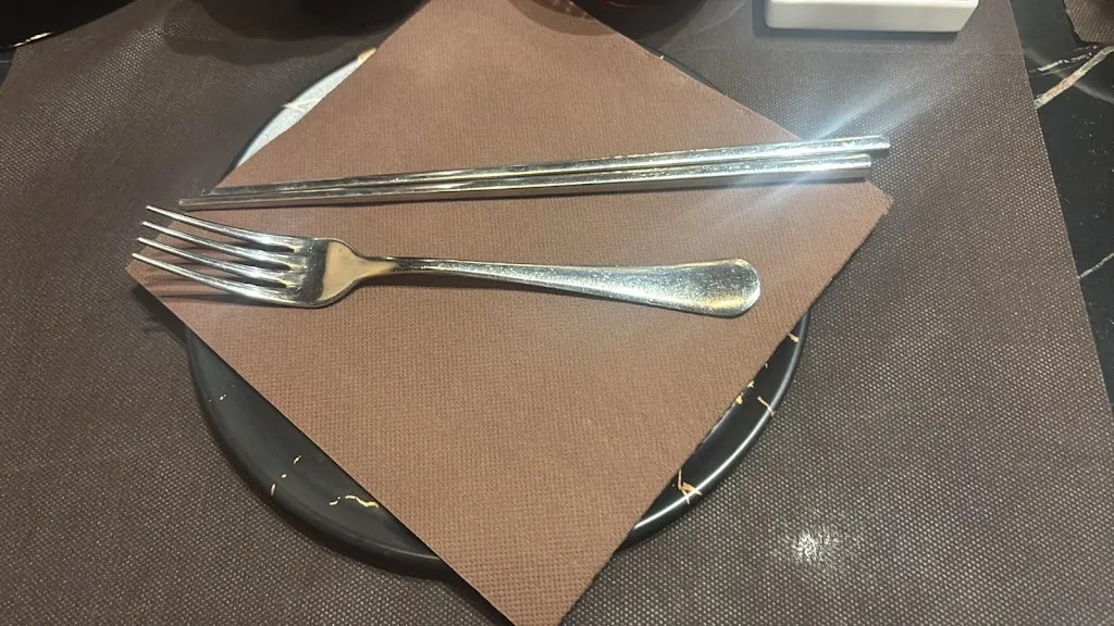 Alice Airò_Ristorante Sushi Wagashi Capo d’Orlando_Capo d'Orlando_review