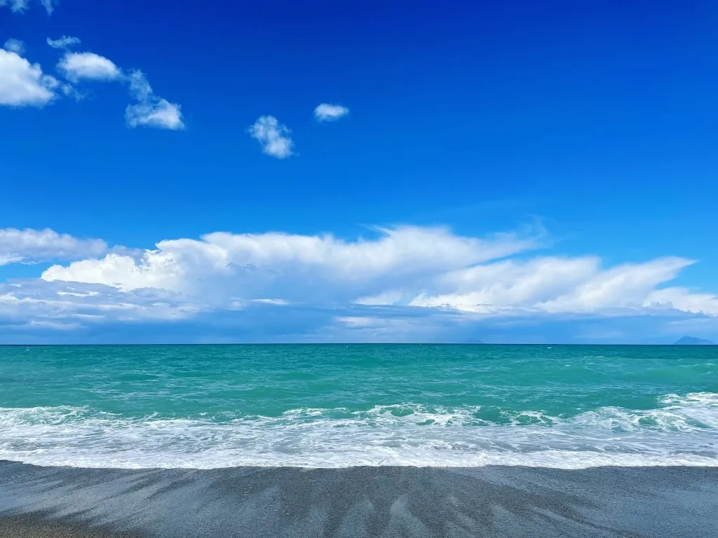 Lois S_Ristorante Sushi Wagashi Capo d’Orlando_Capo d'Orlando_review