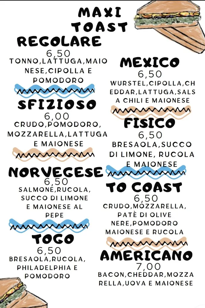 Menu_TOAST & TOAST_Capo d'Orlando_immagine_2