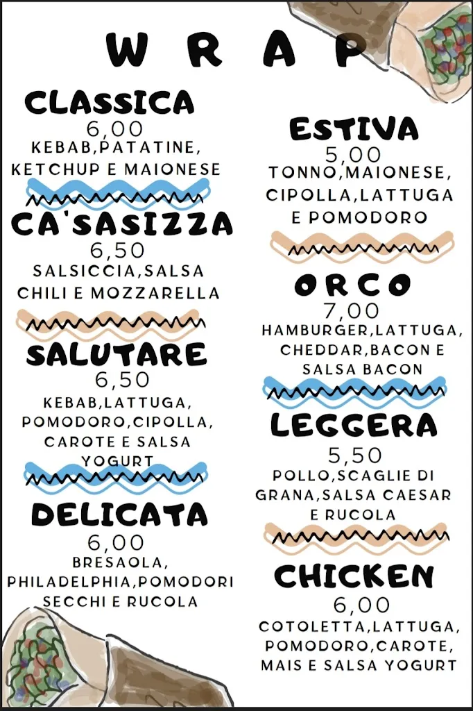 Menu_TOAST & TOAST_Capo d'Orlando_immagine_4