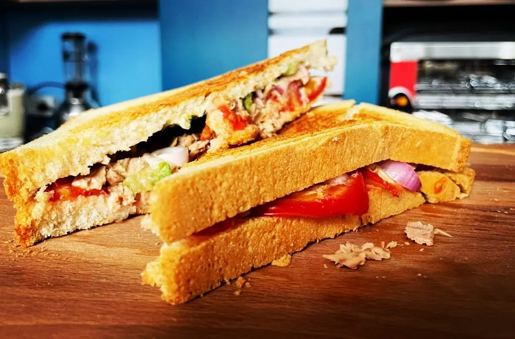 Menu_TOAST & TOAST_Capo d'Orlando_immagine_5