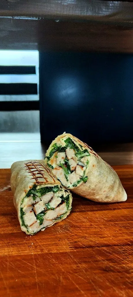 Menu_TOAST & TOAST_Capo d'Orlando_immagine_6