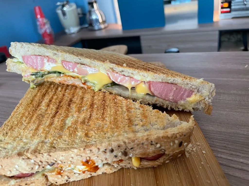 Menu_TOAST & TOAST_Capo d'Orlando_immagine_7