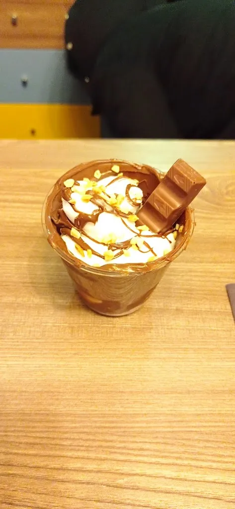 Menu_TOAST & TOAST_Capo d'Orlando_immagine_8