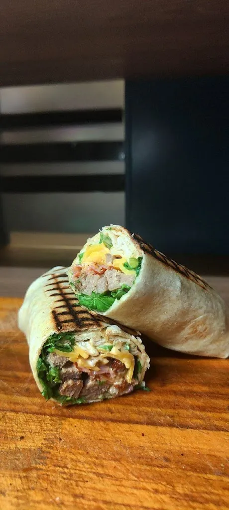 Menu_TOAST & TOAST_Capo d'Orlando_immagine_9