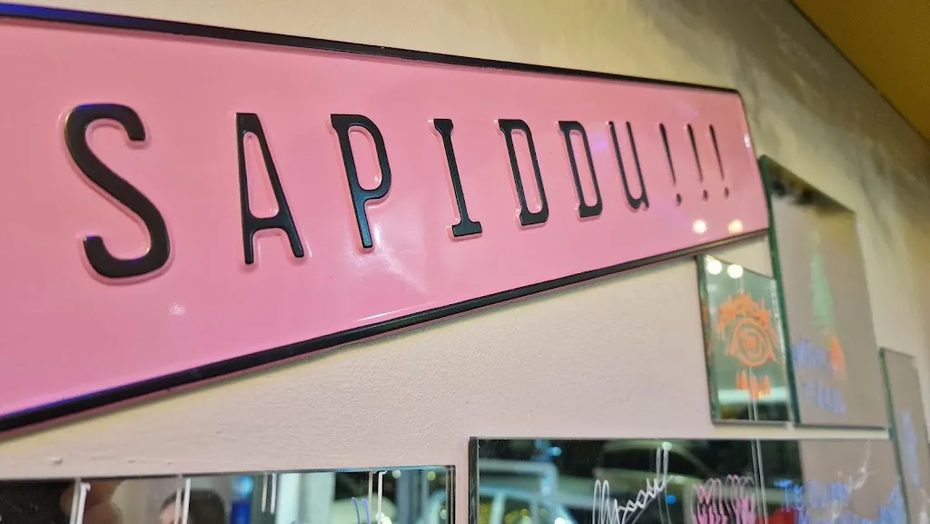 Massimo Bongiorno_TOAST & TOAST_Capo d'Orlando_recensione