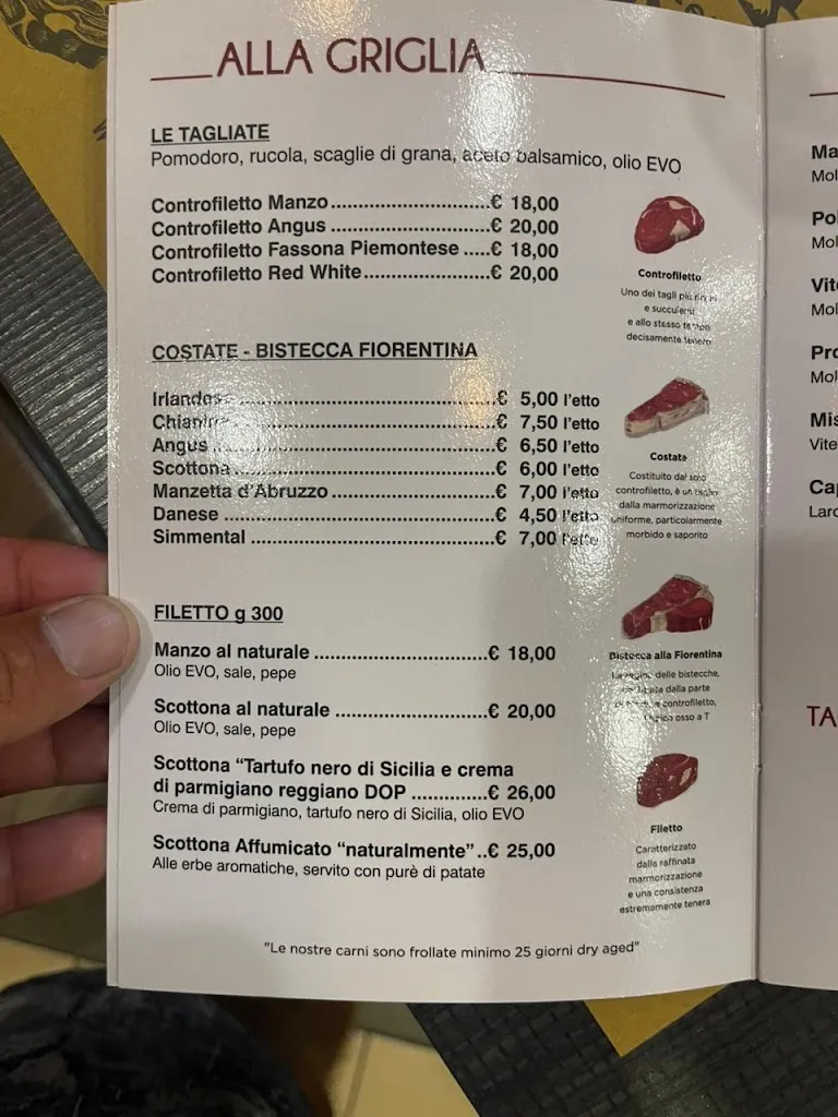 Menu_Macelleria Gastronomia Steakhouse Cordovena_Capo d'Orlando_image_3