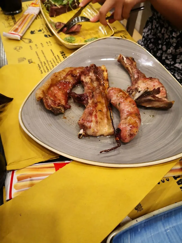 Menu_Macelleria Gastronomia Steakhouse Cordovena_Capo d'Orlando_image_5