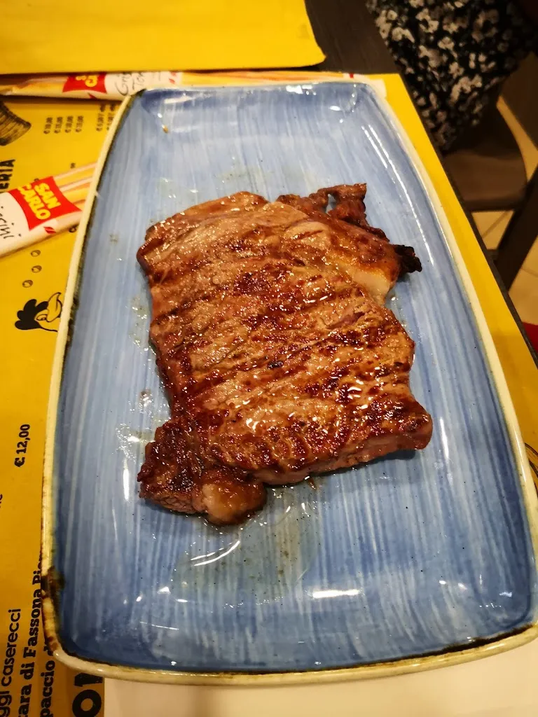 Menu_Macelleria Gastronomia Steakhouse Cordovena_Capo d'Orlando_image_6