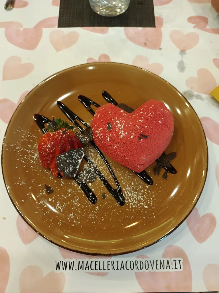 Menu_Macelleria Gastronomia Steakhouse Cordovena_Capo d'Orlando_image_8