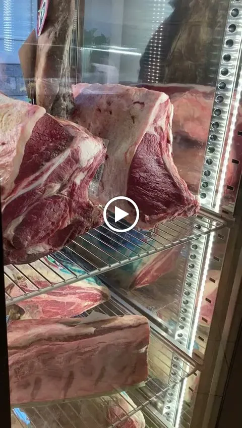 Macelleria Gastronomia Steakhouse Cordovena_Capo d'Orlando_slider_image_2