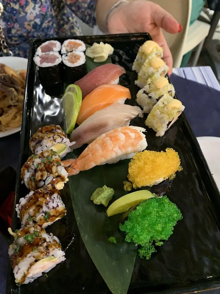 Menu_Passaparola Ristorante Pizzeria_Capo d'Orlando_image_8