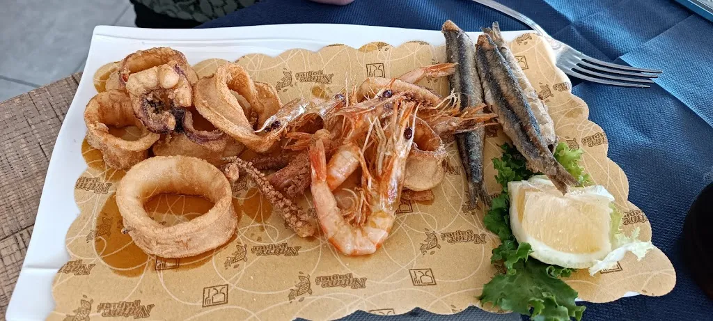 Menu_Passaparola Ristorante Pizzeria_Capo d'Orlando_image_9