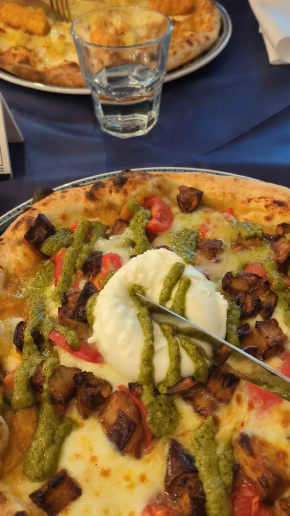 Passaparola Ristorante Pizzeria_Capo d'Orlando_slider_image_2