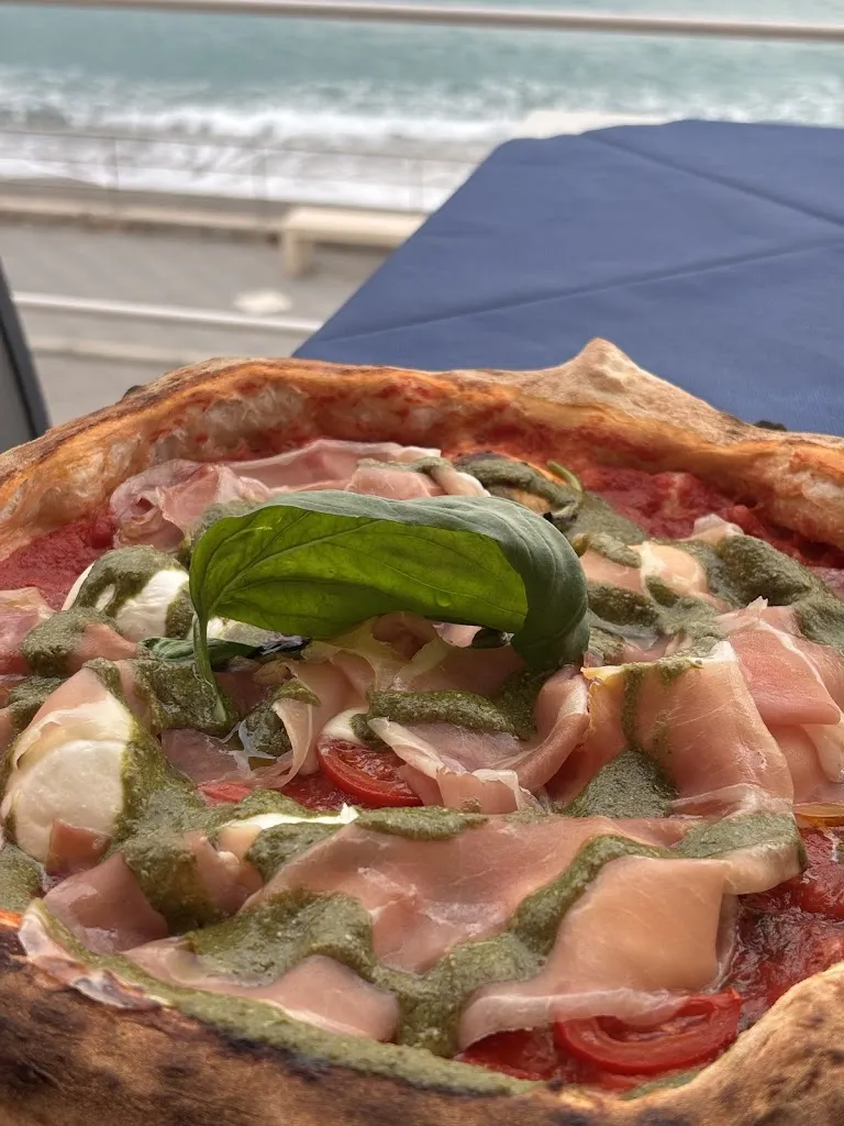 Passaparola Ristorante Pizzeria_Capo d'Orlando_slider_image_3