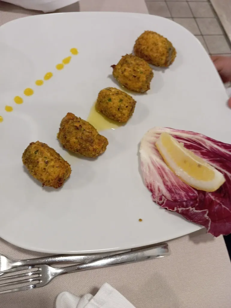 Menu_La Corte di Nettuno - Ristorante - Pizzeria - Bar_Capo d'Orlando_immagine_2