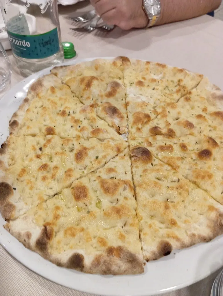 Menu_La Corte di Nettuno - Ristorante - Pizzeria - Bar_Capo d'Orlando_immagine_5