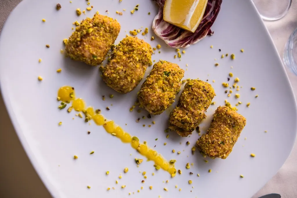 Menu_La Corte di Nettuno - Ristorante - Pizzeria - Bar_Capo d'Orlando_immagine_6