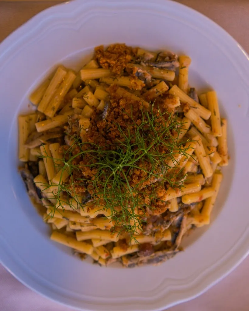 Menu_La Corte di Nettuno - Ristorante - Pizzeria - Bar_Capo d'Orlando_immagine_7