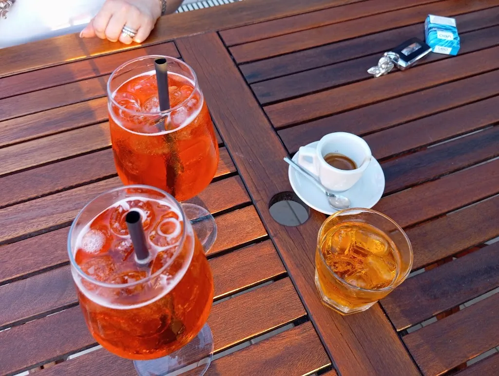 Menu_La Corte di Nettuno - Ristorante - Pizzeria - Bar_Capo d'Orlando_immagine_8