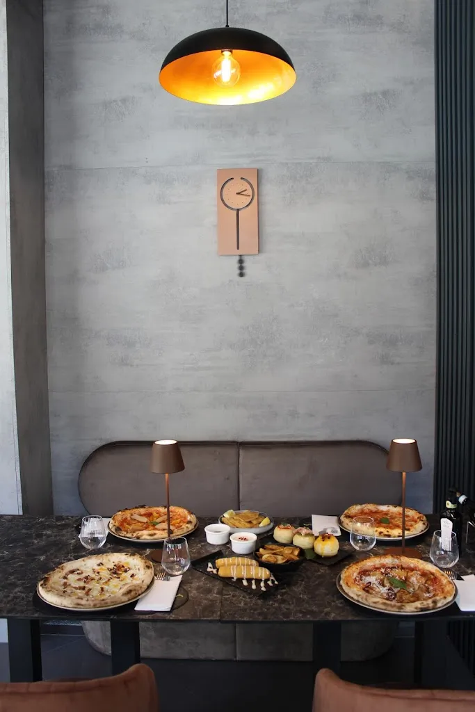 Impasto Pizzeria Contemporanea_Capo d'Orlando_slider_image_2