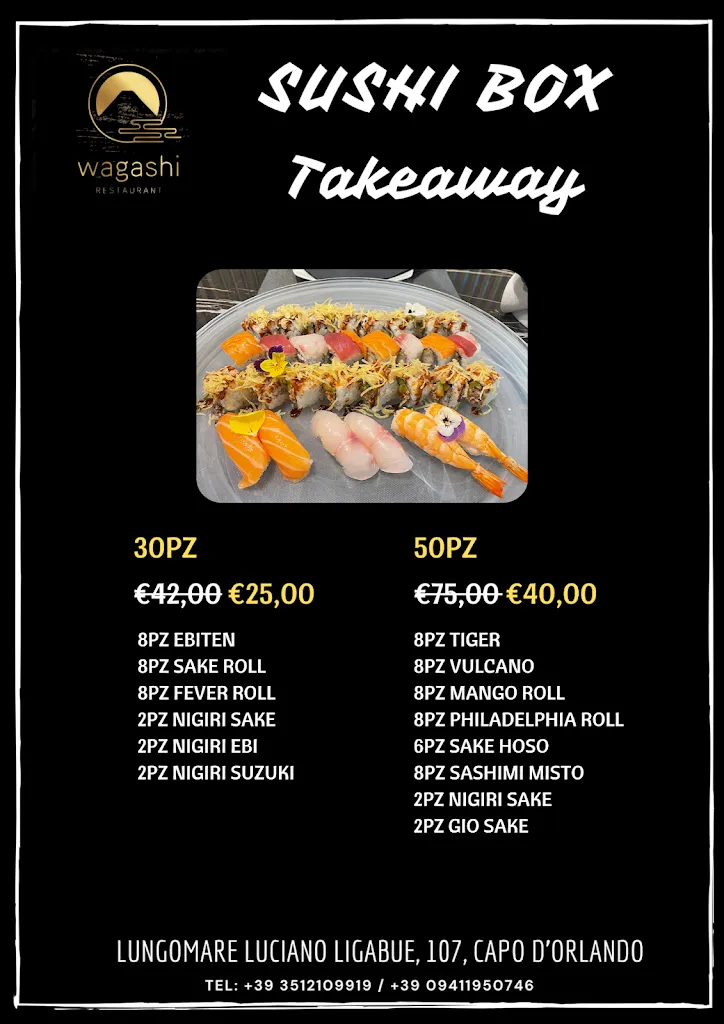 Menu_WAGASHI_Capo d'Orlando_image_2