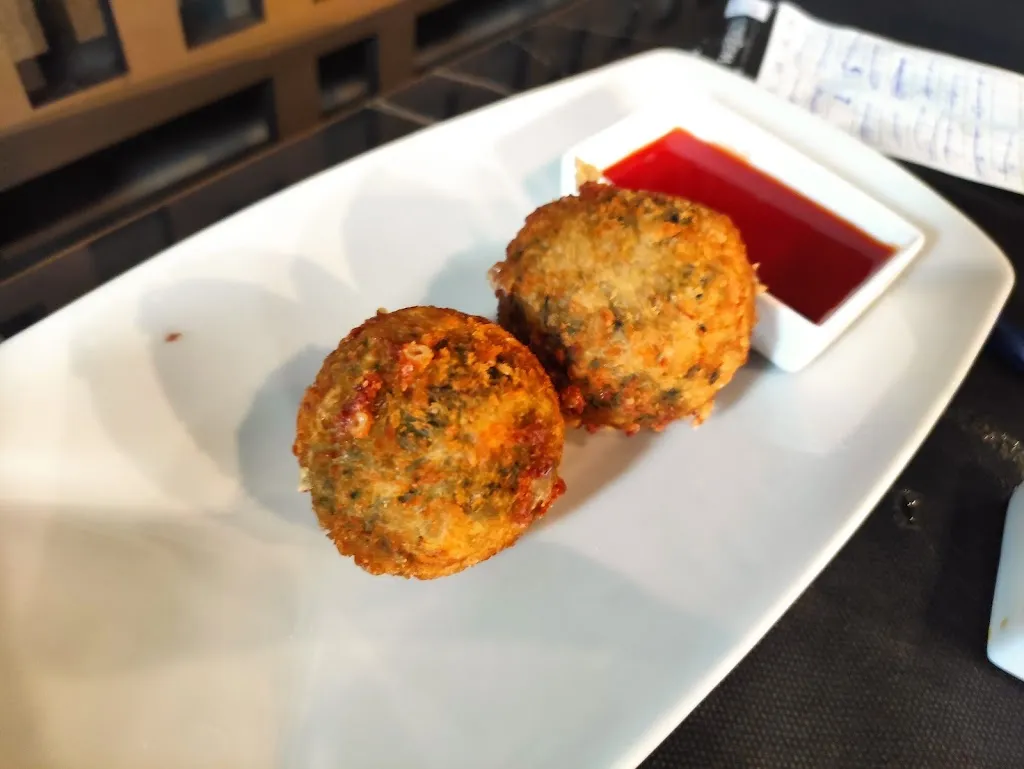 Menu_WAGASHI_Capo d'Orlando_image_3